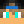 Mat_teo