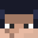 Matashui's avatar