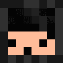 Matbizbro's avatar