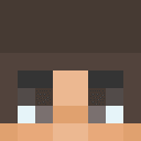 Mate_ITA's avatar
