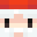 Matea's avatar