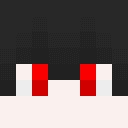 Mateerus's avatar