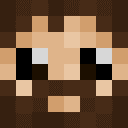 Matehw's avatar