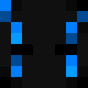 Maten079's avatar