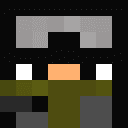 MateoMC's avatar