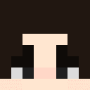 Mateo_mn's avatar
