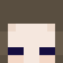 Matesanscat's avatar
