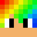 Matete09's avatar