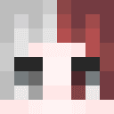 Mateuz's avatar