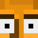 Mateuz__'s avatar
