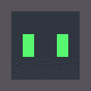 Matgame000's avatar