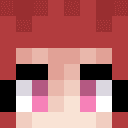 Math4595's avatar