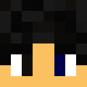 MathIsTaken's avatar