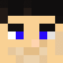 Mathiasss's avatar