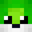 Mathieu1969's avatar