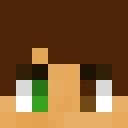 Mathieus99's avatar