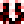 Mathis_Warrior