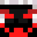MathyGamer389's avatar