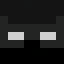 MathyGod's avatar