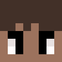MathysTel's avatar