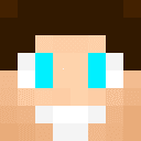 Mati2000's avatar