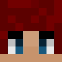 MatiBeret's avatar