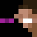 Mati_Best06's avatar