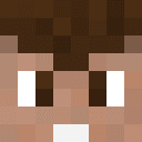 MatiaBaci's avatar