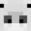 Matikm007's avatar