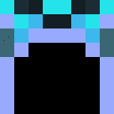 Matis4311's avatar