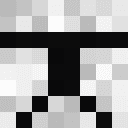 MatishIo's avatar
