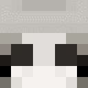 MatishIo_'s avatar