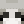 MatishIo_
