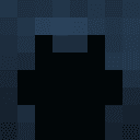 Matiu8002's avatar