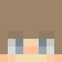 Matizen's avatar