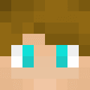 Matlord042's avatar