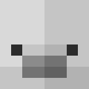 Matney29's avatar