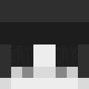 Mato_Https's avatar