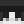 Mato_Https