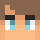Matoz23's avatar