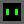 Matpad00