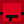 Matplayer2