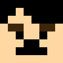 Matr1x's avatar