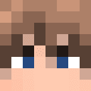 Matrap02's avatar