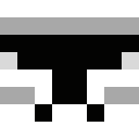 Matrax4599's avatar