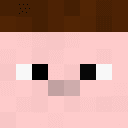 Matrick's avatar