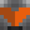 Matrig's avatar