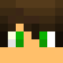 MatrixDavino's avatar