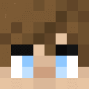 Matrix_79's avatar