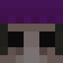 Matrix_YT009's avatar
